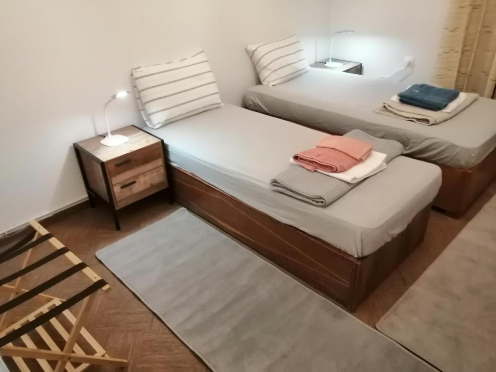 Ανακαινισμένο 8 Λεπτά Από Το Μετρό. Apartment Атина Екстериор снимка