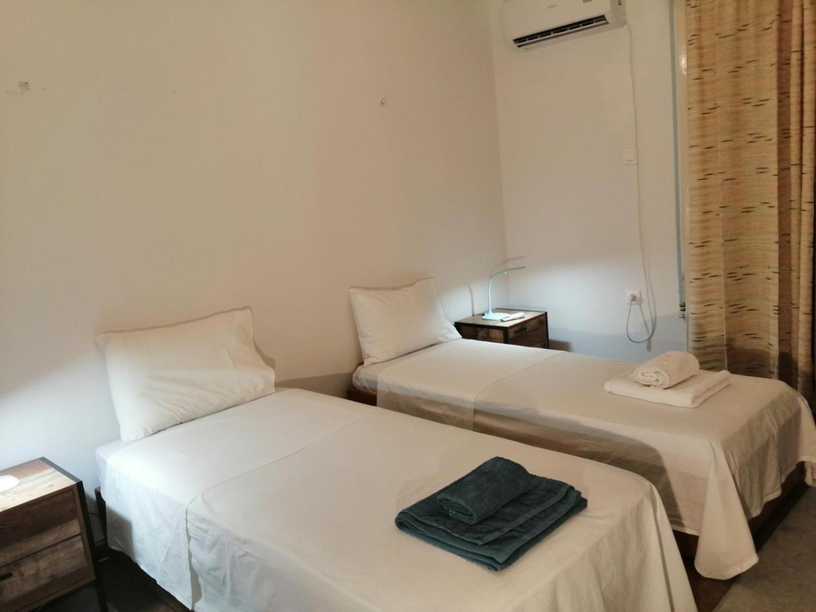 Ανακαινισμένο 8 Λεπτά Από Το Μετρό. Apartment Атина Екстериор снимка