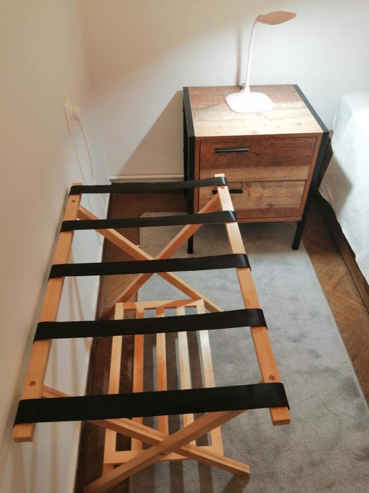 Ανακαινισμένο 8 Λεπτά Από Το Μετρό. Apartment Атина Екстериор снимка